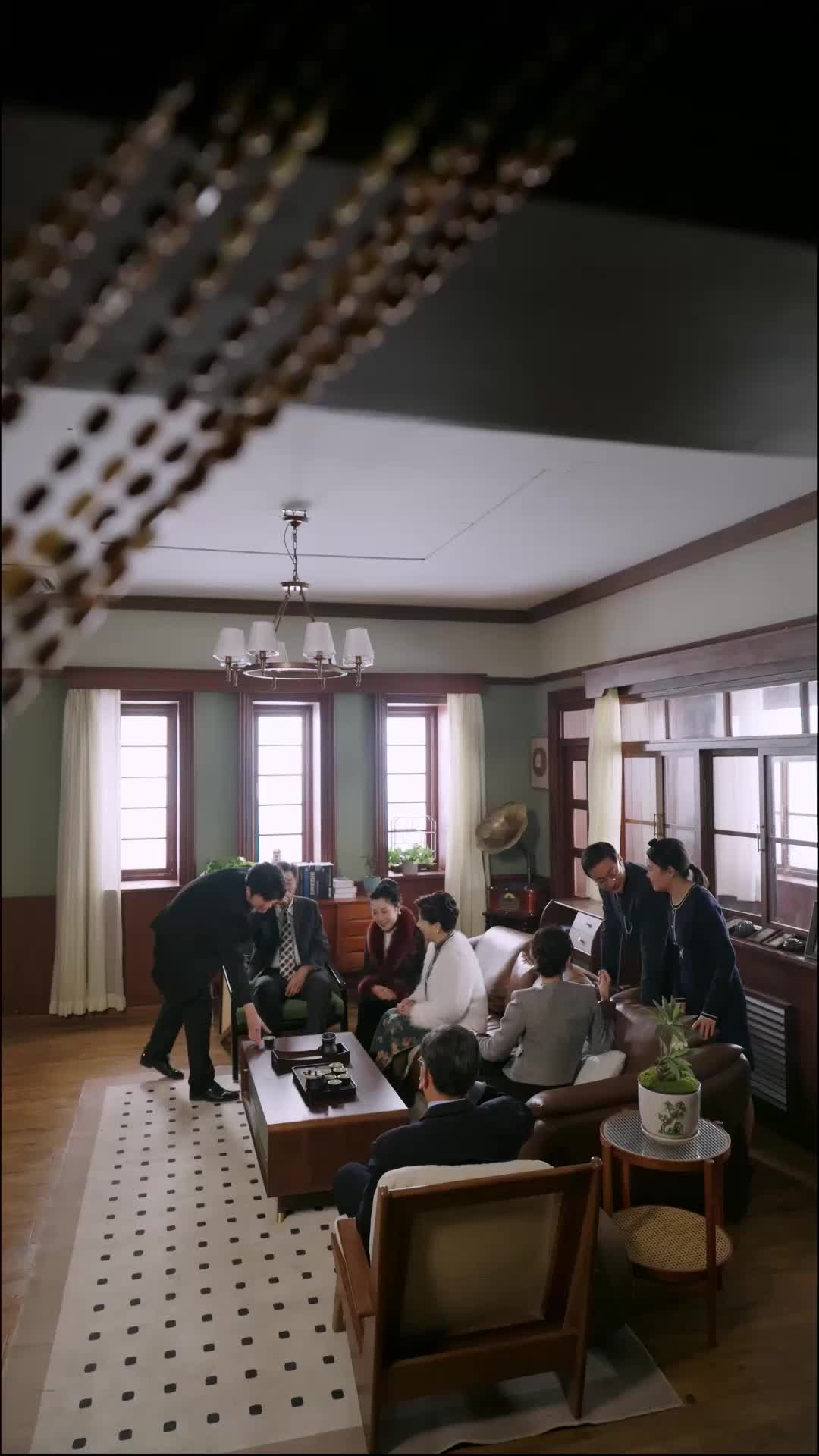 第18集